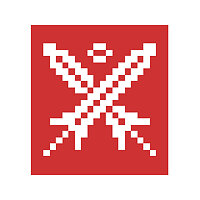 Трофей {trophy} в игре Buff Knight Advanced для PS4
