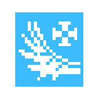 Трофей {trophy} в игре Buff Knight Advanced для PS4