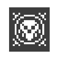Трофей {trophy} в игре Buff Knight Advanced для PS4