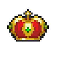 Трофей {trophy} в игре Buff Knight Advanced для PS4