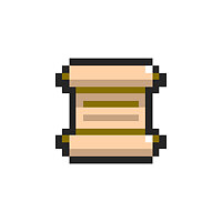 Трофей {trophy} в игре Buff Knight Advanced для PS4