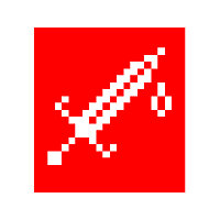 Трофей {trophy} в игре Buff Knight Advanced для PS4