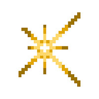 Трофей {trophy} в игре Buff Knight Advanced для PS4