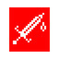 Достижение Monster Hunter в игре Buff Knight Advanced для Steam