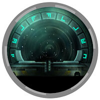 Трофей {trophy} в игре Rocketbirds 2: Evolution для PS Vita, PS4