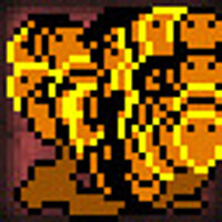 Достижение Explorer II в игре Hydra Slayer для Steam