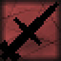 Достижение Don't Divide but Conquer в игре Hydra Slayer для Steam