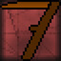 Достижение Scythe Mastery в игре Hydra Slayer для Steam