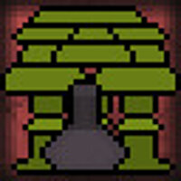 Достижение Master of Seeds в игре Hydra Slayer для Steam