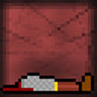 Достижение Suicide в игре Hydra Slayer для Steam