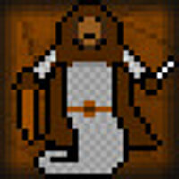 Достижение Echidna Bronze Medal в игре Hydra Slayer для Steam
