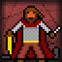 Достижение Resurrection в игре Hydra Slayer для Steam