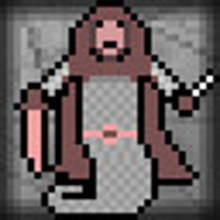 Достижение Echidna Silver Medal в игре Hydra Slayer для Steam