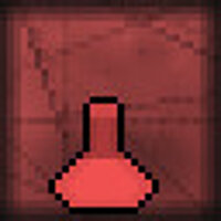 Достижение Speed of Light в игре Hydra Slayer для Steam