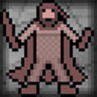 Достижение Twin Silver Medal в игре Hydra Slayer для Steam