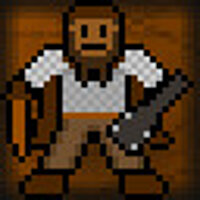 Достижение Titan Bronze Medal в игре Hydra Slayer для Steam