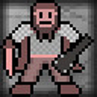 Достижение Titanic Silver Medal в игре Hydra Slayer для Steam