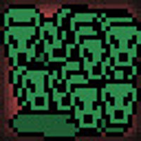 Достижение Explorer в игре Hydra Slayer для Steam