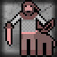 Достижение Centaur Silver Medal в игре Hydra Slayer для Steam