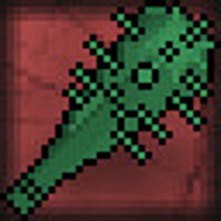 Достижение Hydra Quakes в игре Hydra Slayer для Steam