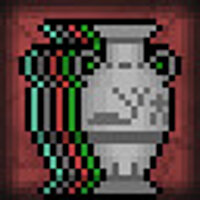 Достижение Powdermaster в игре Hydra Slayer для Steam