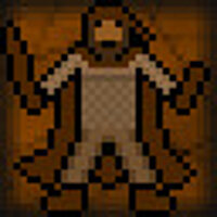 Достижение Twin Bronze Medal в игре Hydra Slayer для Steam