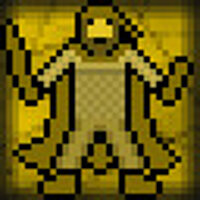 Достижение Twin Gold Medal в игре Hydra Slayer для Steam