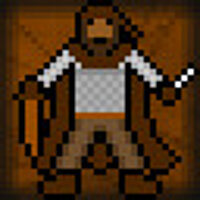 Достижение Human Bronze Medal в игре Hydra Slayer для Steam