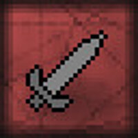 Достижение Fingernail Attack в игре Hydra Slayer для Steam