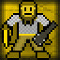 Достижение Titanic Gold Medal в игре Hydra Slayer для Steam