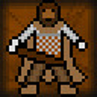 Достижение Atlantean Bronze Medal в игре Hydra Slayer для Steam