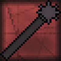 Достижение Mushroom Lord в игре Hydra Slayer для Steam