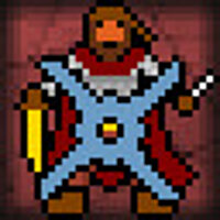 Достижение Boomerang в игре Hydra Slayer для Steam