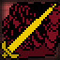 Достижение Barbarian Fighter в игре Hydra Slayer для Steam