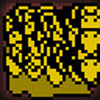 Достижение Alternative Fighter в игре Hydra Slayer для Steam