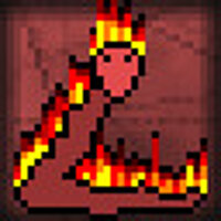 Достижение Perfect Start в игре Hydra Slayer для Steam