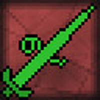 Достижение Sanity в игре Hydra Slayer для Steam