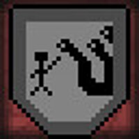 Достижение Shield Abuser в игре Hydra Slayer для Steam