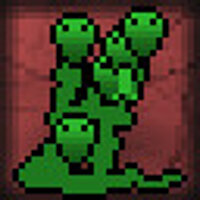 Достижение Adept Hydra Slayer в игре Hydra Slayer для Steam