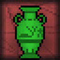 Достижение Master of Growth в игре Hydra Slayer для Steam