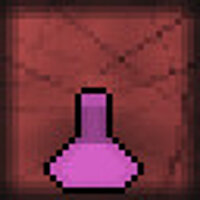 Достижение All Around в игре Hydra Slayer для Steam