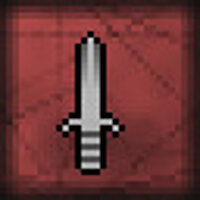 Достижение Silver Cutter в игре Hydra Slayer для Steam