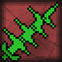 Достижение Decomposer в игре Hydra Slayer для Steam