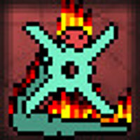 Достижение Long Throw в игре Hydra Slayer для Steam