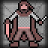 Достижение Human Silver Medal в игре Hydra Slayer для Steam
