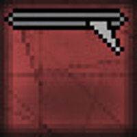 Достижение Trapper в игре Hydra Slayer для Steam