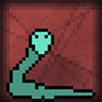 Достижение Basics of Hydra Slaying в игре Hydra Slayer для Steam