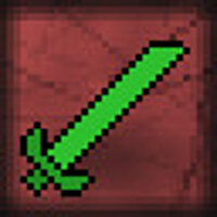 Достижение Well Prepared в игре Hydra Slayer для Steam