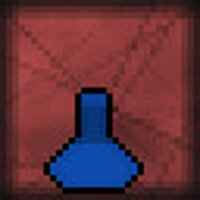 Достижение Master of Ambidexterity в игре Hydra Slayer для Steam