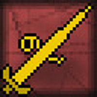 Достижение Practical Worker в игре Hydra Slayer для Steam